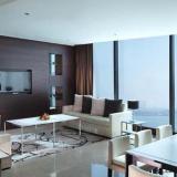 Fairmont Bab Al Bahr, Bild 10