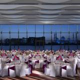 Fairmont Bab Al Bahr, Bild 6