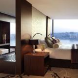 Fairmont Bab Al Bahr, Bild 7