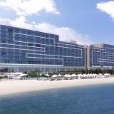 Fairmont Bab Al Bahr, Bild 2