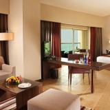 Khalidiya Palace Rayhaan by Rotana, Bild 5