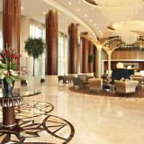 Khalidiya Palace Rayhaan by Rotana, Bild 3