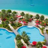 Khalidiya Palace Rayhaan by Rotana, Bild 2