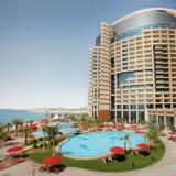 Khalidiya Palace Rayhaan by Rotana, Bild 1