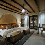 Qasr Al Sarab Desert Resort By Anantara, Bild 8