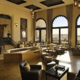 Qasr Al Sarab Desert Resort By Anantara, Bild 6