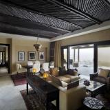 Qasr Al Sarab Desert Resort By Anantara, Bild 7