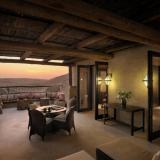 Qasr Al Sarab Desert Resort By Anantara, Bild 9