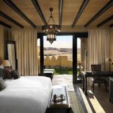 Qasr Al Sarab Desert Resort By Anantara, Bild 10