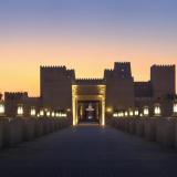 Qasr Al Sarab Desert Resort By Anantara, Bild 1