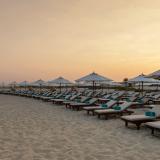 The St. Regis Saadiyat Island Resort, Bild 3