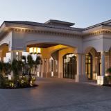 The St. Regis Saadiyat Island Resort, Bild 4