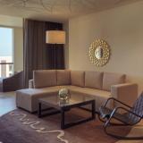 Park Hyatt Abu Dhabi, Bild 4