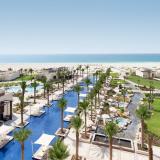 Park Hyatt Abu Dhabi, Bild 2