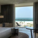 Park Hyatt Abu Dhabi, Bild 3