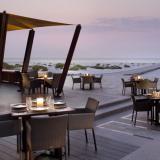 Park Hyatt Abu Dhabi, Bild 9