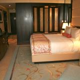 The Ritz Carlton Abu Dhabi Grand Canal, Bild 5