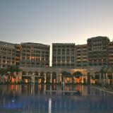 The Ritz Carlton Abu Dhabi Grand Canal, Bild 10