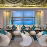 Sofitel Abu Dhabi Corniche, Bild 5