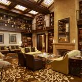 The St. Regis Abu Dhabi, Bild 1