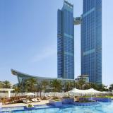 The St. Regis Abu Dhabi, Bild 3