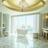 The St. Regis Abu Dhabi, Bild 6