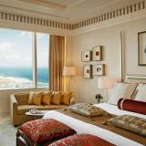 The St. Regis Abu Dhabi, Bild 7