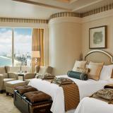 The St. Regis Abu Dhabi, Bild 8