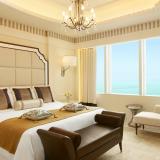 The St. Regis Abu Dhabi, Bild 9