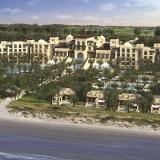 Saadiyat Rotana Resort & Villas, Bild 1