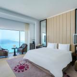 Rixos Marina Abu Dhabi, Bild 3