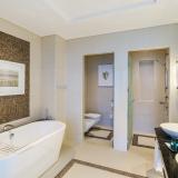 Rixos Marina Abu Dhabi, Bild 4