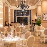 Rixos Marina Abu Dhabi, Bild 8