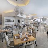 Conrad Abu Dhabi Etihad Towers, Bild 5