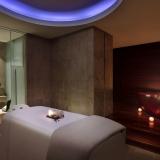 Conrad Abu Dhabi Etihad Towers, Bild 10
