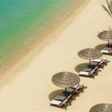 Le Meridien Abu Dhabi, Bild 2