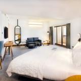 Le Meridien Abu Dhabi, Bild 3