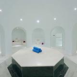 Le Meridien Abu Dhabi, Bild 9