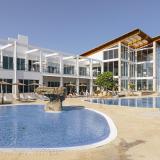 Alua Village Fuerteventura, Bild 1