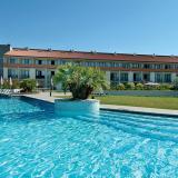 Etna Hotel, Bild 1