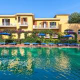 Carlton & Gran Canal, Bild 1