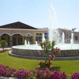 Anthemus Sea Beach Hotel & Spa, Bild 1