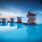 Stella Island Luxury Resort & Spa - Adults only, Bild 9
