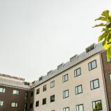 Smart Holiday, Bild 1