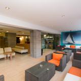 AV Hotels Don Pepe - Adults Only, Bild 3