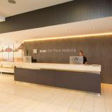 AV Hotels Don Pepe - Adults Only, Bild 1