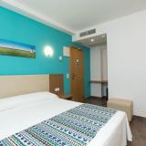 AV Hotels Don Pepe - Adults Only, Bild 6