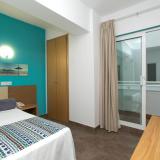 AV Hotels Don Pepe - Adults Only, Bild 4