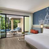 AVANI Koh Lanta Krabi Resort, Bild 7