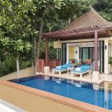 AVANI Koh Lanta Krabi Resort, Bild 1